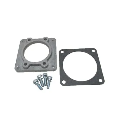 ADAPTER IMPCO #AA3-32-1 100 & 125 Mixer To 200 & 225 Throttle Body • $29.85