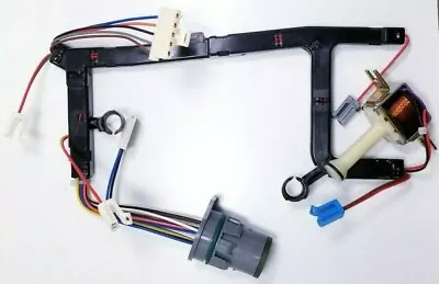   4L60E Transmission Internal Wire Harness W/ TCC Solenoid 1993-2002  • $44.91