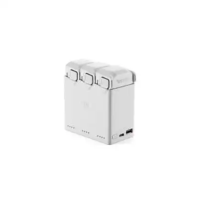 $69 • Buy DJI Mini 3 Pro Two-way Charging Hub