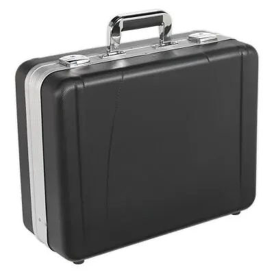 Sealey Tool Case ABS 500 X 400 X 190mm AP607 • £119.20