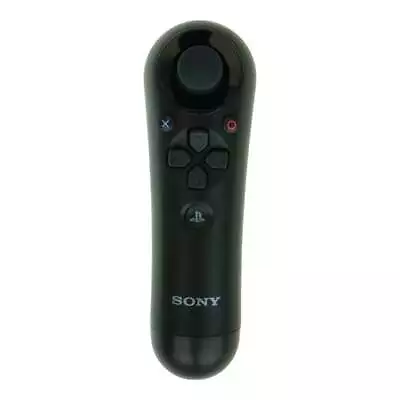 PlayStation Move Navigation Controller [Pre-Owned] • $47.95