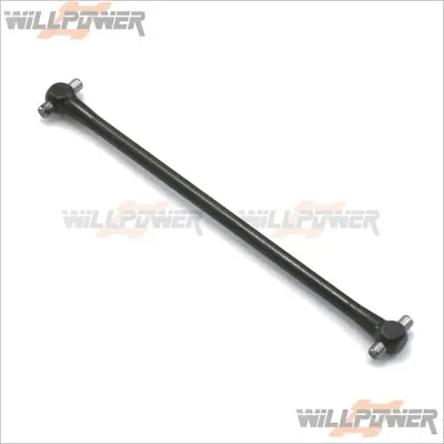 Center Drive Shaft Dog Bone #SW-334048-79 (RC-WillPower) Sworkz S14-3 • $16.77