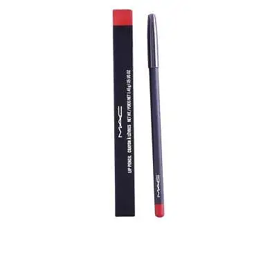 MAC Lip Pencil 1.45Gr • £18.99