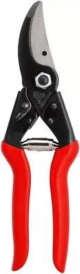 Felco Model 5 Economy Garden Hand Shears Secateurs Pruner Pruning Scissors • £37.50