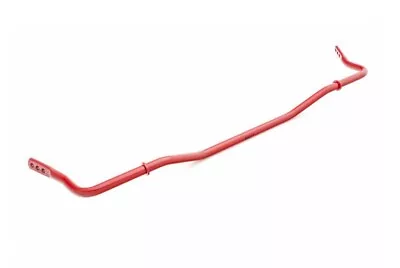 Eibach 16mm Anti-Roll Rear Sway Bar For 16-23 MX-5 Miata / 16-20 Fiat 124 Spider • $255