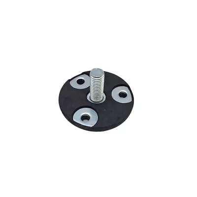 Replacement Presser Foot Leveler For Tub Jacuzzi 12206302 • £40.88