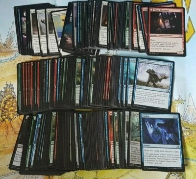 £1.09 • Buy Magic The Gathering MTG 2016 Shadows Over Inistrad Eldritch Moon Multi Various