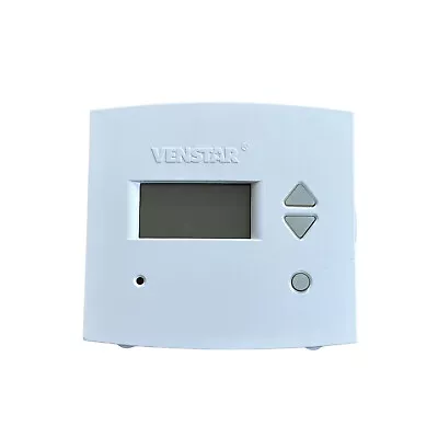Venstar T2800 Programmable Thermostat • $109.99
