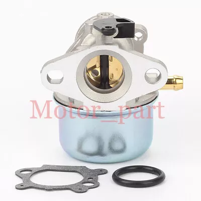 Carburetor For 6150 4-7 HP Engine 650 Series Motor 6 Hp Engine • $7.99