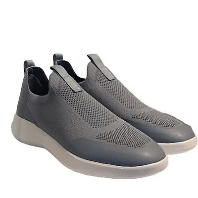 Koolaburra By UGG Yosha Sporty Knit Ortholite Insole Comfort Sneaker Size 10 NEW • $28