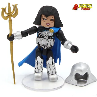 Marvel Minimates Series 81 X-Men Dark Phoenix Saga Lilandra • $7.64