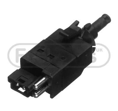 Brake Light Switch Fits MERCEDES C200 S202 W202 2.0 2.0D 2.2D 93 To 01 FPUK New • $12.68