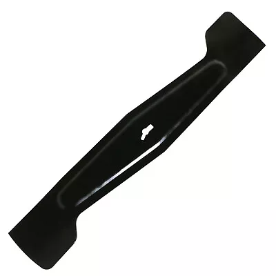 Blade For QUALCAST RM40 MEB1640M MEB1840M Lawnmower Mower 40cm GM90BX.00.11 • £18.49