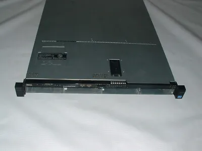 Dell Poweredge R420 2x Xeon E5-2420 1.9ghz 12-Cores / 96gb / H310 / 2x 550w • $99.99