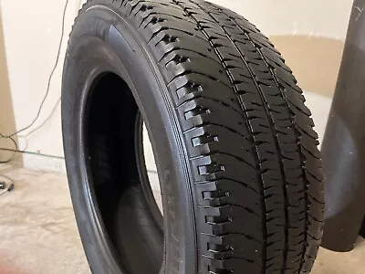 Michelin LTX AT2 275/65R20 Tire • $175