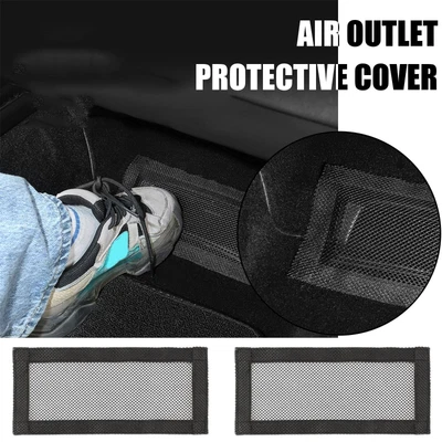 $4.90 • Buy 5W 10W Portable Solar Panel 12V Trickle Charger Battery Maintainer For Car J2H9