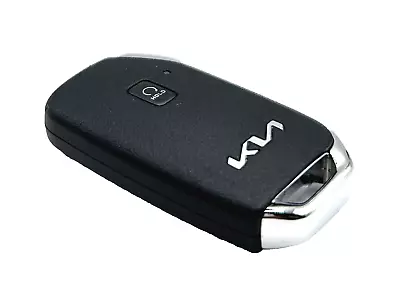 Oem 2022 2023 Kia Telluride Remote Start Key Fob Tq8-fob-4f34 95440-s9330 • $139.94