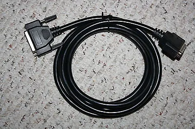 NEW Genuine OTC 3305-71 Extension Cable Adapter Mentor Determinator Genisys Scan • $19.95