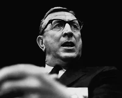 UCLA Bruins Coach JOHN WOODEN Glossy 8x10 Photo College Basketball Print Poster • $4.99