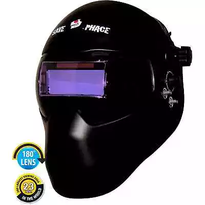 Save Phace 3011230 Gen Y EFP Welding Helmet • $165
