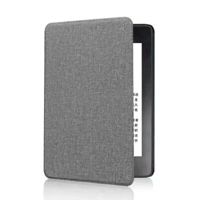 For Amazon Kindle Paperwhite 11th Gen 2021 6.8  Smart Flip Cover Case Shockproof • $13.99