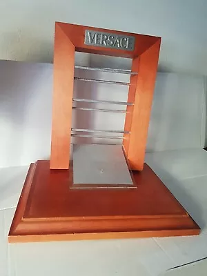 £303.17 • Buy 1989 Versace Multipurpose Stand