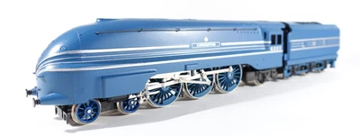 £49.99 • Buy Hornby LMS Coronation Scot Locomotive