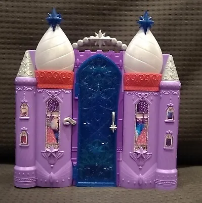 £25 • Buy Barbie, Star Adventure, Space Palace, Galaxy Castle Playset