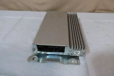 $179 • Buy ✅ 07 08 09 10 11 12 Dodge Nitro Jeep Liberty Audio Radio AMP Amplifier Infinity