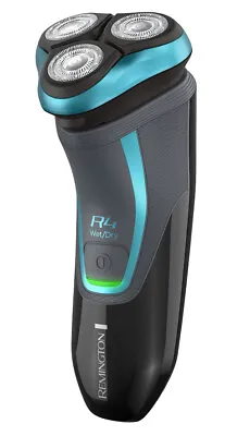 Remington Style Series R4 Rotary Shaver - R4500AU  • $83.15