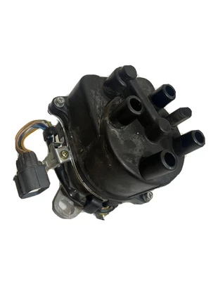 $100 • Buy 99-01 Honda Cr-V Distributor. Acura Integra Honda Crv B18b B20z B18b1 B20b