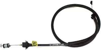 Mopar 53031602AB Accelerator Throttle Cable For 96-01 Dodge Ram 1500 BH • $64.99