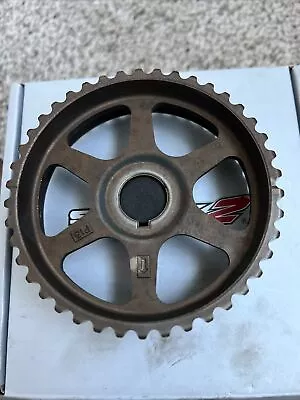 Honda Prelude H22A4 Cam Gears 1993-01 OEM • $50