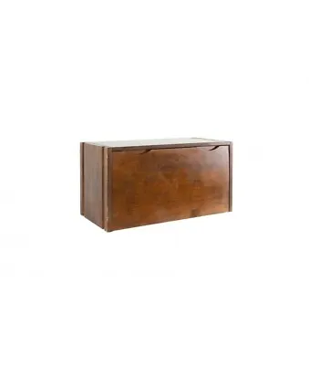 Noral Olson For Kopenhavn Mid Century Bar Desk Cabinet • $747