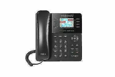 Grandstream GS-GXP2135 8 Line Enterprise IP Phone • $34.99