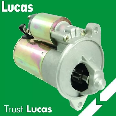 $49.99 • Buy Starter For Ford F-250 L6 4.9L 92-96 SR7548N SR7548X 39-3241SN 3223S 3223SN 2415