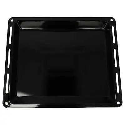 Baking Tray For Miele DGC 6000 H 2761 H 2000 DGC 7000 H 2467 H 2267 44.5x37.5x5 • £36.09