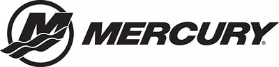 Mercury Mercruiser Quicksilver New Oem Part # 48-8M0049548 Prop 18.00R38 21R • $7518