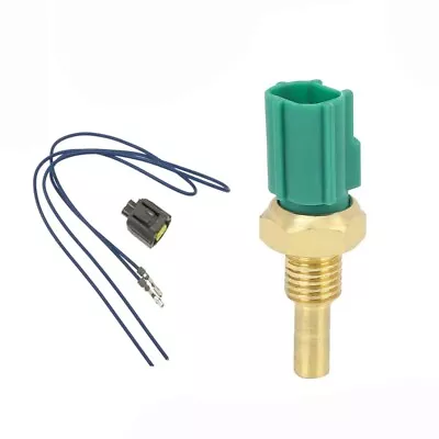 89422-20010 Engine Coolant Temperature Sensor For TOYOTA Camry Solara Tacoma • $13.34