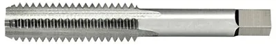 Alfa Tools HTSPB71302 6-48 Hss Special Thread Tap With Bottoming Style • $12.43