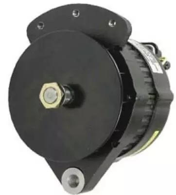 New Alternator Fits Motorola Marine 1973-1978 Various Model Engines 8em2006ka • $151