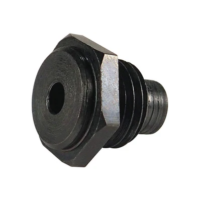 $17.74 • Buy SPEEDAIRE 42VA46 Nosepiece,3/16 In.,4.8mm