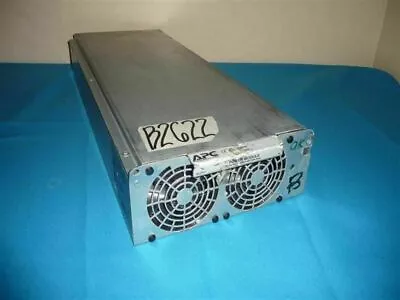 APC 885-6705/1 Power Module • $419.30