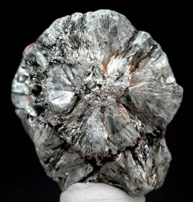 CLINOCHLORE SERAPHINITE Chatoyant Crystal Cluster Mineral Specimen RUSSIA • $19.95