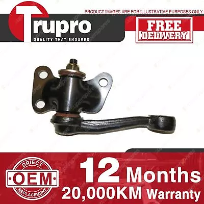 1 Pc Trupro Idler Arm For NISSAN NOMAD WSC22 VANETTE C120 C122 81-85 • $58.95