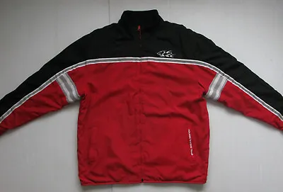 Holden Racing Team Jacket - Size 3XL - 118 Cm Chest • $35