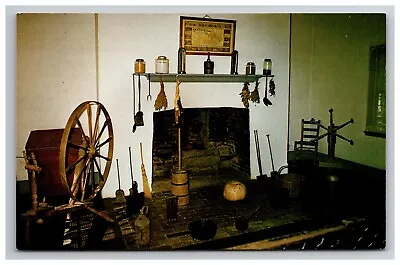 My Old Kentucky KY Home State Park Bardstown Historical House Kitchen • $9.99
