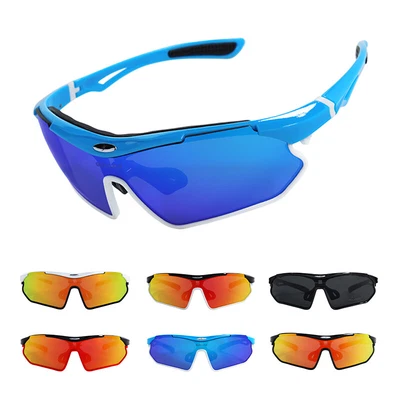 £13.99 • Buy Fashion Women's Sunglasses Ladies TR90 Frame New Style Designer Glasses UV400