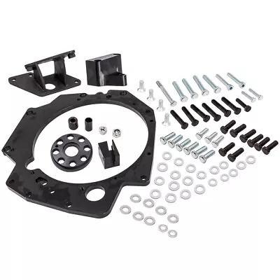 Transmission Adapter Set For Honda Civic EG Integra DC2 H22B • $308.22