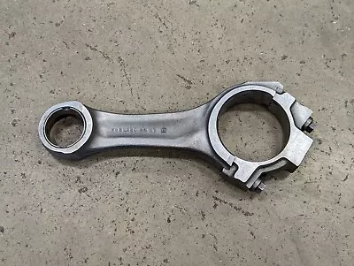 Piston Connecting Rod 1998 12 Valve Dodge Ram Cummins Turbo Diesel 5.9L England • $49.99